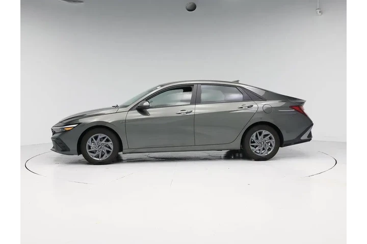 $21998 : Hyundai ELANTRA 2024 SEL 4dr image 3