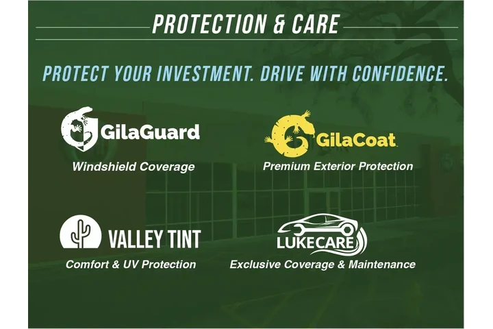 $31995 : Honda Accord 2024 EX 4dr Sed image 7