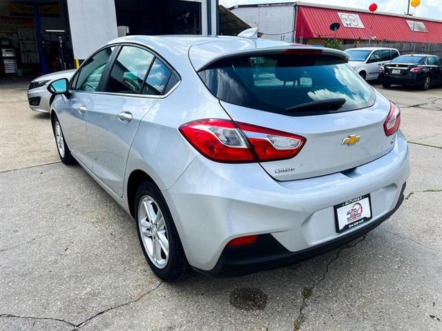 $10995 : 2017 Cruze For Sale M*611239 image 8