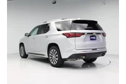 $35998 : Chevrolet Traverse 2022 4x4 thumbnail