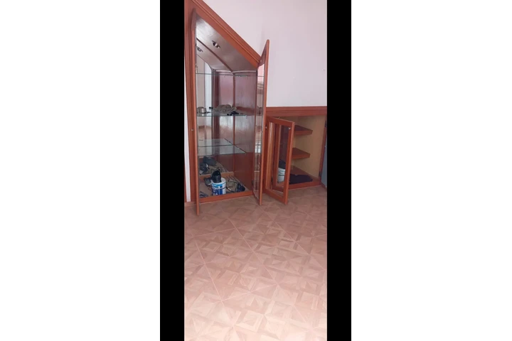 $1500000 : CASA EN PRIVADA EN LAS AMEARIC image 9