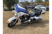 2007 Harley-Davidson Electra en Birmingham