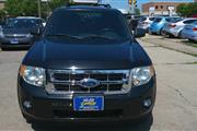 $9999 : 2011 Escape XLT thumbnail