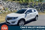 $20842 : PRE-OWNED 2018 LINCOLN MKC SE thumbnail