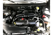 2017 Crosstrek 2.0i Limited P en Reno