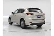 $22998 : Mazda CX-5 2024 AWD 2.5 S Se thumbnail