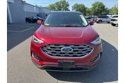 $16500 : Ford Edge 2019 AWD SEL 4dr C thumbnail