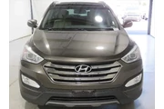 $8988 : Hyundai SANTA FE Sport 2014 thumbnail