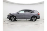 $32998 : Acura MDX 2020 SH-AWD 4dr SU thumbnail
