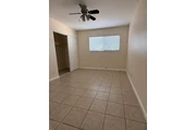 $1200 : Riverside Rental 🏠 thumbnail