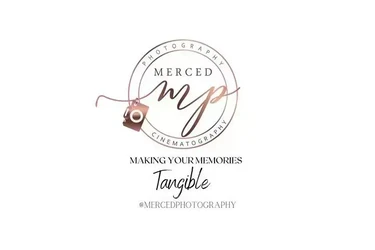 Fotografía Profesional para XV en Orange County