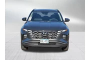 $24990 : Hyundai TUCSON 2023 AWD SEL thumbnail