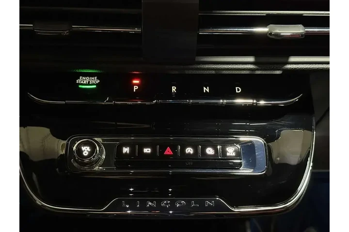 $35995 : Lincoln Corsair 2023 AWD Res image 8