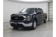 $34998 : Ford F-150 2023 4x2 XLT 4dr thumbnail
