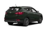 $6990 : Hyundai SANTA FE Sport 2014 thumbnail