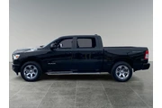 $37033 : Ram 1500 2023 4x4 Big Horn 4 thumbnail