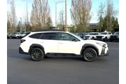 $28995 : Subaru Outback 2023 AWD Onyx thumbnail