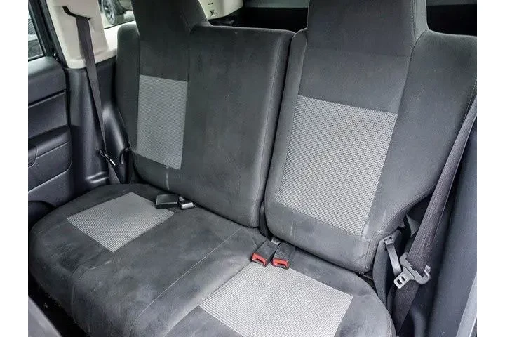 $8480 : Jeep Patriot 2016 Latitude 4 image 10