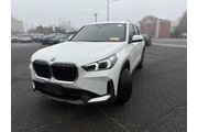 $31943 : BMW X1 2023 AWD xDrive28i 4d thumbnail