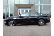 $27868 : Hyundai SONATA Hybrid 2023 L thumbnail