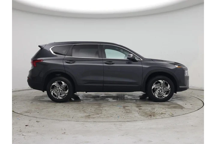 $22998 : Hyundai SANTA FE 2023 AWD SE image 7