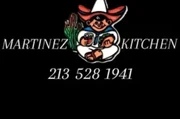 MARTINEZ KITCHEN thumbnail