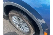 $16998 : Volkswagen Tiguan 2020 S 4dr thumbnail