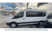 $27998 : Ford Transit 2017 350 XL 3dr thumbnail
