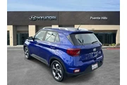 $18135 : Hyundai VENUE 2023 Limited 4 thumbnail