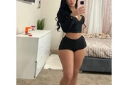 909-277-2826 en San Bernardino