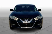 $10982 : Nissan Maxima 2016 3.5 S 4dr thumbnail