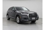 Audi Q7 2019 AWD quattro SE en San Jose