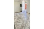 $875 : Studio thumbnail