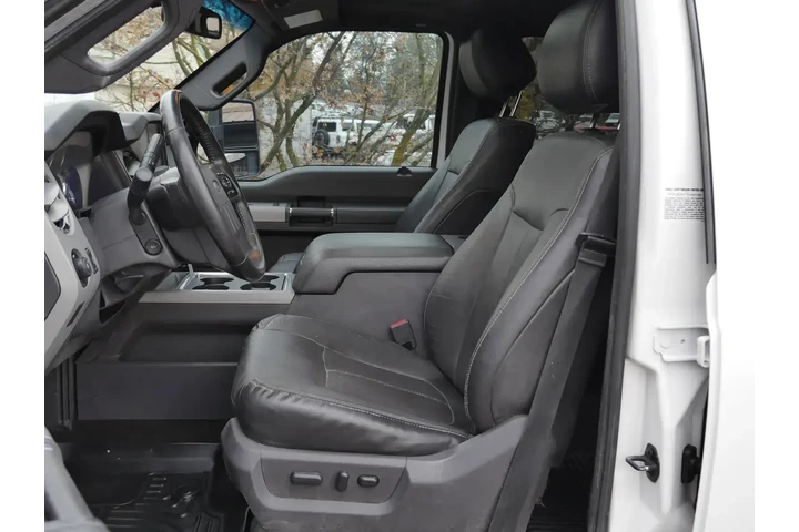 $31475 : Ford F-350 Super Duty 2015 4 image 3