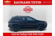 $20538 : Jeep Cherokee 2022 4x4 X 4dr thumbnail