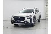 $38998 : Subaru Outback 2025 AWD Tour thumbnail