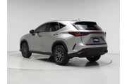 $38998 : Lexus NX 250 2024 Premium 4d thumbnail