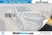 Honda CR-V 2025 AWD EX 4dr S en Modesto