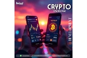 Real Crypto Winners Don’t Wait en Salt Lake City