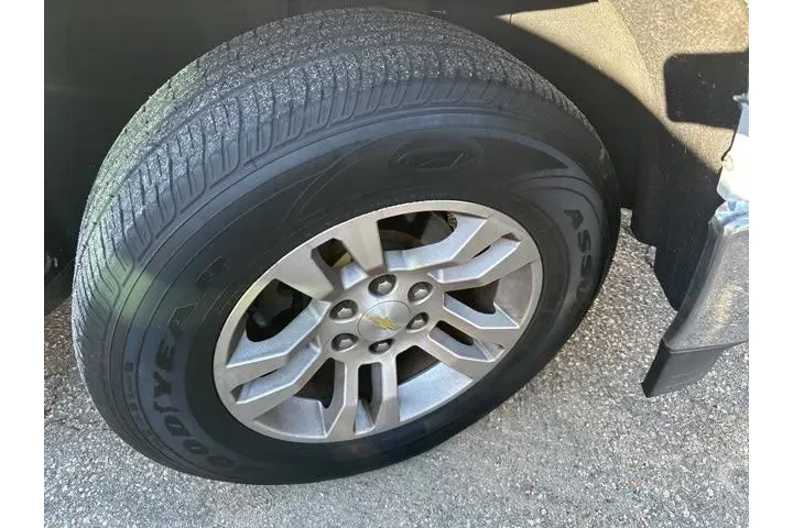 $22999 : Chevrolet Silverado 1500 201 image 9