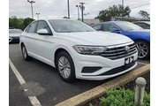 $15641 : Volkswagen Jetta 2019 S 4dr thumbnail