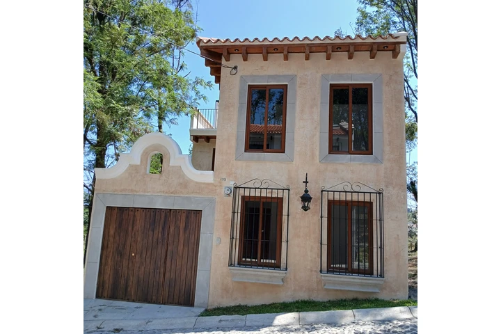 $255000 : CASA EN VENTA EN ANTIGUA image 1