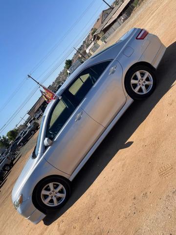 $7995 : 2007 TOYOTA CAMRY image 10