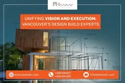 Design Build en Vancouver