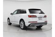 $33998 : Audi Q7 2021 AWD quattro Pre thumbnail