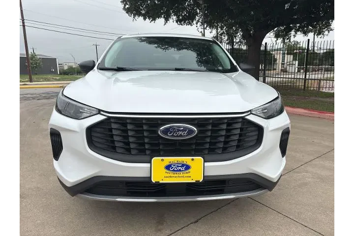$23773 : Ford Escape 2024 Active 4dr image 8