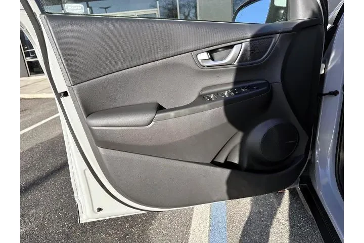 $24888 : Hyundai KONA 2023 AWD Limite image 8