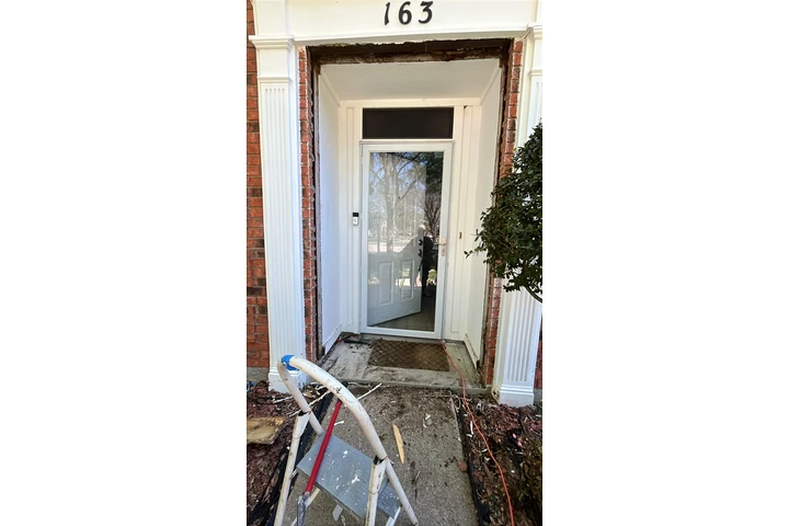 Martinez  remodeling image 8