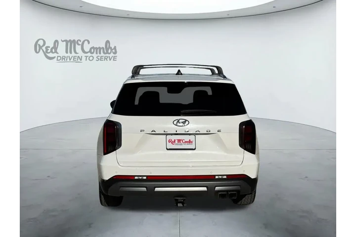 $28491 : Hyundai PALISADE 2023 Limite image 4