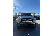 $29995 : 2013 FORD F350 SUPER DUTY CRE thumbnail
